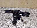 FORD RANGER FASTENERS PUMP ABS EB3C2C304AB  photo 6