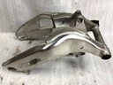 ЗАДНИЙ ПОВОРОТНЫЙ РЫЧАГ HONDA CBR 1000 RR SC77 SP