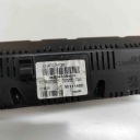 COMPTEUR COCKPIT PEUGEOT 308 CC 9666483680 32390353 1.6L 88KW 2010photo 7