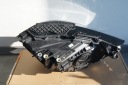 ПОВНИЙ LED (СВІТЛОДІОД) AUDI Q3 II 83A941033 ЛІВА ЄВРОПА  (17074333018) фото min 5