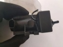 SOUPAPE ELEKTROMATYCZNY BMW 1 (E87) 780539101 2.0L DIESEL 100KW 2008photo 6
