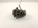 BMW R1100GS THROTTLE VALVE RIGHTS  photo 7