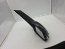 ЗАПЧАСТИНА ДЗЕРКАЛА BMW 2 F45 232636240  (18879001563) фото min 9