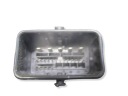 РУЧНОЙ ЭЛЕКТРИЧЕСКИЙ PEUGEOT 5008 I 09-13R 0204280128 , 9682474880  фото 5