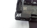 MODULES AUDI A1 SPORTBACK (GBA) 5Q4959593P 34308731 1.0L 2024photo 16