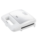 OPIEKACZ DO KANAPEK SANDWICH MARBELLO BOTTI 750W