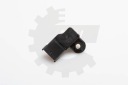 CAPTEUR CISN.DOLADOWANIA 17SKV113 #225 ALFA ROMEO CITROEN FIAT FORDphoto 14
