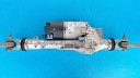 MERCEDES W214 W254 AXE ARRIÈRE SKRETKA TRANSMISSIONphoto 7