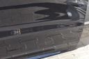 PORSCHE CAYENNE 9Y0 PORTES DROIT AVANTphoto 9