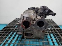 CULASSE FORD S-MAX I MK1 Q4WA 9651569780 2.2 TDCI 175KMphoto 8