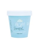 Fluff Superfood Body Cloud Illuminating rozjasňujúci obláčik na telo