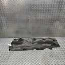 DROITE PROTECTION CHÂSSIS MINI COUNTRYMAN (F60) 7290804 26275944 1.5L 100KWphoto 6