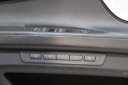 BMW 7 F01 F02 КАРТА ОБШИВКА ШКІРА ЧОРНА КОМПЛЕКТ WALKNAPPA SHWARZ  фото 11