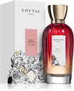 GOUTAL Rose Pompon parfumovaná voda pre ženy 100 ml Značka Annick Goutal