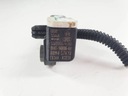 FORD GRAND C-MAX 2011R MK2 II SENSOR GOLPE 