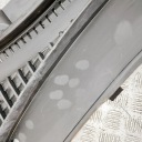 PLASTYK ДВОРНИКОВ ПЕРЕД BYD ATTO 3 SC2EM5302111 36145630 152KW 2024  фото 6
