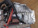TOYOTA C-HR 2.0 HYBRID АВТОМАТИЧНА КОРОБКА ПЕРЕДАЧ P710 P711 3NM PG0  (18795138656) фото min 10