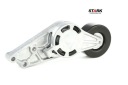 STARK SKVB-0590005 TENDEUR COURROIE CUNÉIFORME POLYWEDGE Ø76,0MMphoto 9