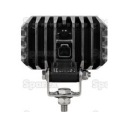 LED PHARE TRAVAILLÉ INTERFERENCE: CLASS 3, 6000 LUMENY, 10-60V S.130031photo 4