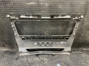 FIAT DUCATO III 3 06-14 JUMPER BOXER PARE-CHOCS AVANT AVANT CENTRALphoto 8