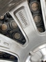 ДИСК АЛЮМІНІЄВА OPEL OE ASTA L 7.0″ X 16″ 5X105  (17653540246) фото min 14