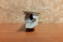 CENDRIER BMW 7 (F01, F02) 9116337 2015photo 9