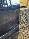 PORTES DROIT AVANT MERCEDES W211photo 9