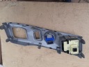 PANNEAU DÉMARREUR MOULURE TOYOTA PRIUS PLUS 12-13Rphoto 6