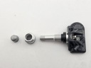 4X ДАТЧИК ТИСКУ TPMS PORSCHE 911 (992) (Z 2023-09 DO 2029-11)  (18920987948) фото min 12