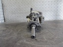 DIFFERENTIAL BRIDGE REDUCER MITSUBISHI ASX I 1.8 DID 4X4 067015  photo 10