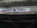 BMW G20 G21 G22 G23 Z4 G29 ГІБРИД РАДІАТОРИ ВЕНТИЛЯТОР КОМПЛЕКТ РАДІАТОРІВ  (18851367310) фото min 11