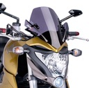 PUIG SZYBA OWIEWKA HONDA CB1000R 2011-2016