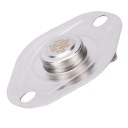INTERRUPTEUR KRANCOWY PIECA RV SUBSTITUT POUR SF-25 30 35 SF-25F 30F 35F 4Mphoto 7