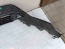 СПОЙЛЕР ПІД БАМПЕР ПЕРЕДНІЙ TOYOTA COROLLA CROSS НАКЛАДКА ПЕРІД  (16900606038) фото min 11