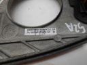 BMW E60 PROTECTION CONSOLES TUNNELS MOULURE DÉCORATIVE 7059911photo 11