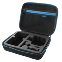 ЧЕХОЛ ДЛЯ КАМЕРЫ И АКСЕССУАРОВ L