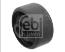 SILENTBLOCK BRAS DE SUSPENSION ARRIÈRE L/P FORD MONDEO III KIT NIEZBEDNIK CONDUCTEUR #1photo 13