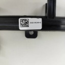 LAND ROVER DISCOVERY SPORT L550 KOLNIERZ SYSTÈMES REFROIDISSEMENT 2014photo 8