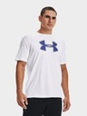 ФУТБОЛКА МУЖСКАЯ СПОРТИВНАЯ UNDER ARMOUR, ХЛОПОК 1329583