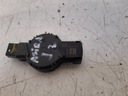 SENSOR LLUVIA 20976593 OPEL ASTRA J 