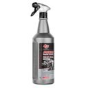 MA PROFESSIONAL Подготовка к очистке двигателя | 1л