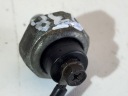 CAPTEUR PRESSION HUILES 37820-33D11-000 SUZUKI GSX-R 600 GSXR K4 K5 04-05Rphoto 5