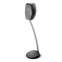 FOCAL STAND HIP EVO Стойка для динамиков