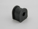 CAOUTCHOUC BIELLE DE POUSSÉE STABILISATEUR ARRIÈRE HONDA 52306-SNG-J01photo 12