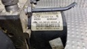 POMPE CONTRÔLEUR ABS AV59-2C405-EA FORD FIESTA MK7photo 6