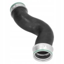 TUYAU ÉCHANGEUR D'AIR DE SURALIMENTATION WEZA TURBO BOOST 1K0145832B ACCESSOIRE ZAMIENNE 46photo 8