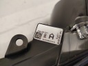 TOYOTA COROLLA E21 РЕСТАЙЛ ПОВНИЙ LED (СВІТЛОДІОД) SUZUKI SWACE ФАРА ПРАВА ЛІВА ІДЕАЛЬНЕ НОВЕ  (17428279713) фото min 9