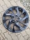 АЛЮМИНИЕВЫЕ ДИСКИ BMW I3 I3S 19'' 5X112 ET28