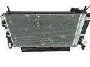 RADIATEUR EAU BMW X1 F48 F49 17117617639photo 12