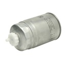 KNECHT KC 38 FILTRE CARBURANTSphoto 11